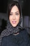 لیلا فدایی